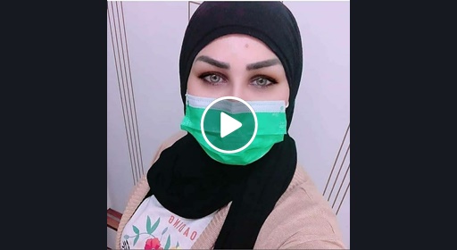 Hastane önünde incir ağacı – Harika okumuş mutlaka dinleyin