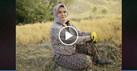 Sildim gönül defterinden yemin olsun yazmam gayri - Mehmet Turna