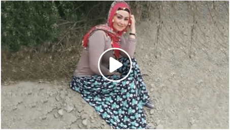 Tövbe Olsun Daha Aramam Seni – Muhteşem Bir Türkü