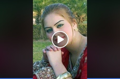 Yürüyorum Dikenlerin Üstünde Yaralıyam – Aysel Şeker