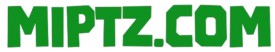 Miptz.com
